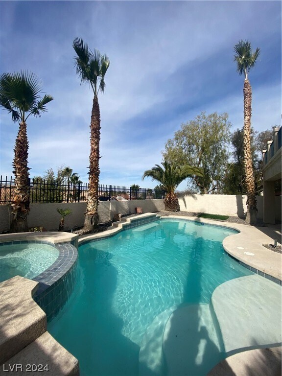 1557 Sabatini Dr, Henderson, NV 89052 House Rental in Henderson, NV