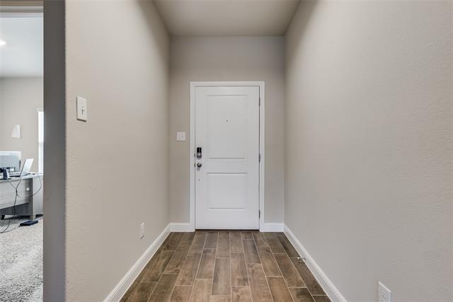 Building Photo - 750 Breckenridge Pk Dr