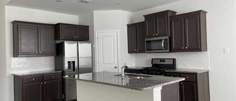 Building Photo - 1736 Emilia Dr