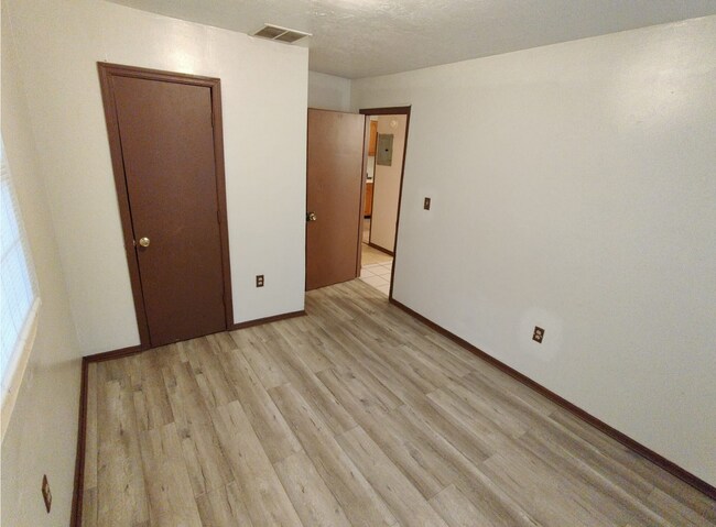 Foto del edificio - 1603 NW 16th Ct