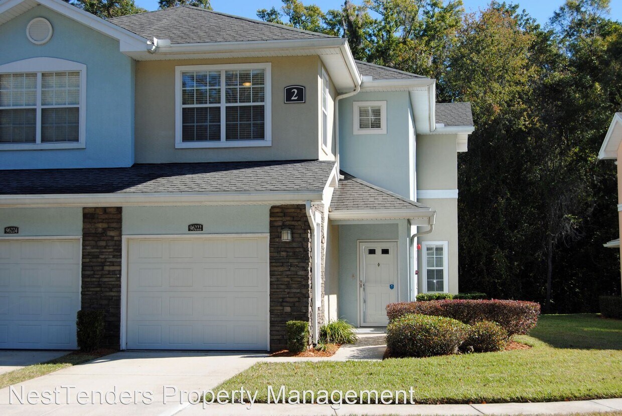 Primary Photo - 96222 Stoney Creek Pkwy