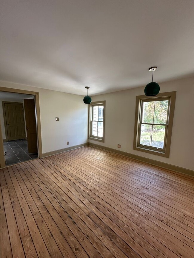 Building Photo - Dear Lover, LLC