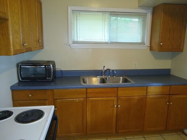 Foto del edificio - Chapel Hill/South Merritt Mill Road Apartment