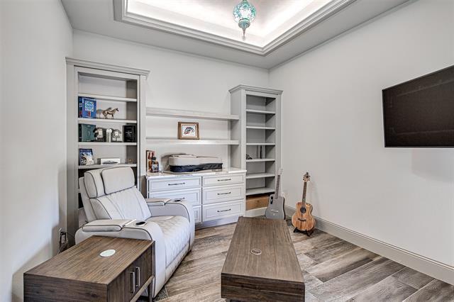 Foto del edificio - 13924 E Riviera Dr