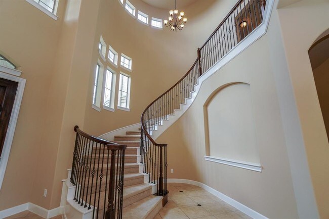 Foto del edificio - 8707 Black Cherry Crossing