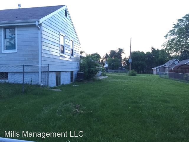 Foto del edificio - 2 br, 1 bath House - 664 West B**