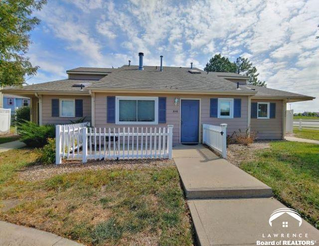 Primary Photo - 3040 Havrone Way