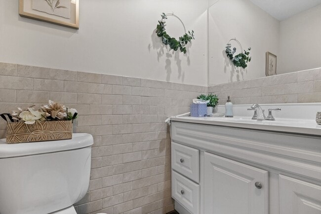 Foto del edificio - 149 Cottage St