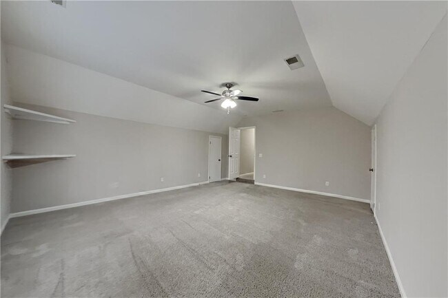 Foto del edificio - 3625 Southlake Dr