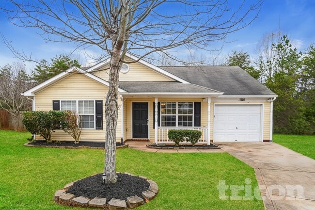 Building Photo - 11110 Nolet Ct