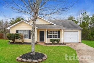 Building Photo - 11110 Nolet Ct