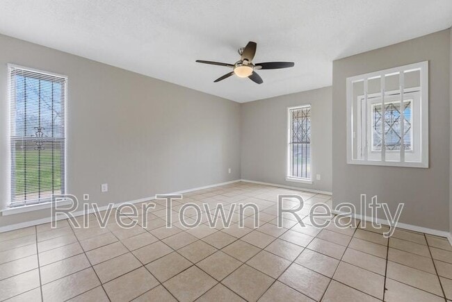 Building Photo - 4956 Lazybrook Cove