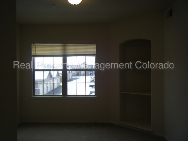 Building Photo - 10751 S Twenty Mile Rd