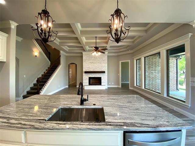 Building Photo - 4007 Sioux Ct