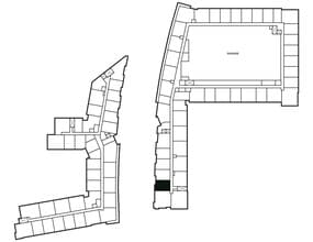 Interior Photo - Aster