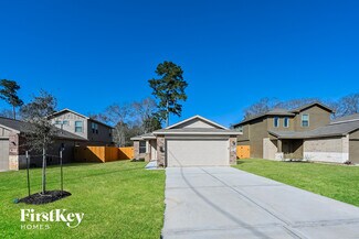 Building Photo - 25609 Roy Rogers Rd