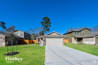 Building Photo - 25609 Roy Rogers Rd