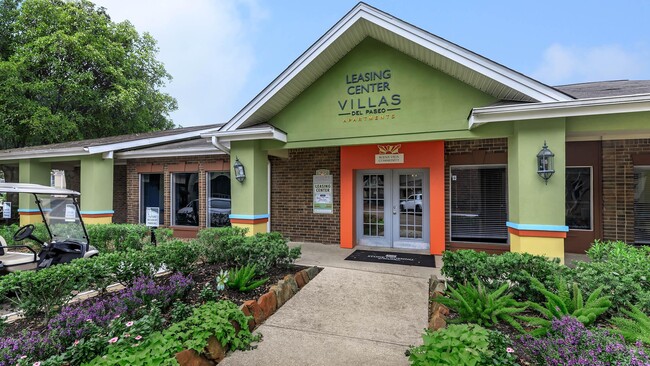 Building Photo - 3030 Elmside Dr