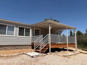 Building Photo - 2542 S 9100 W