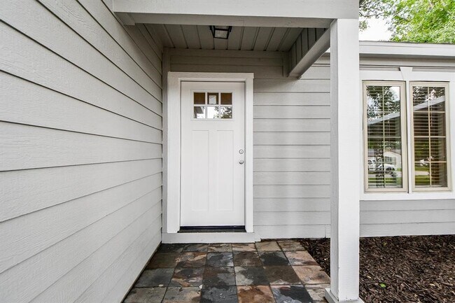 Foto del edificio - 44 Farrell St