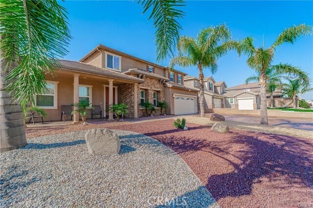 Foto del edificio - 5963 Pine Grove Pl