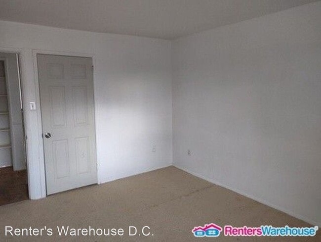 Building Photo - 1 br, 1 bath House - 7172 Donnel Pl D3
