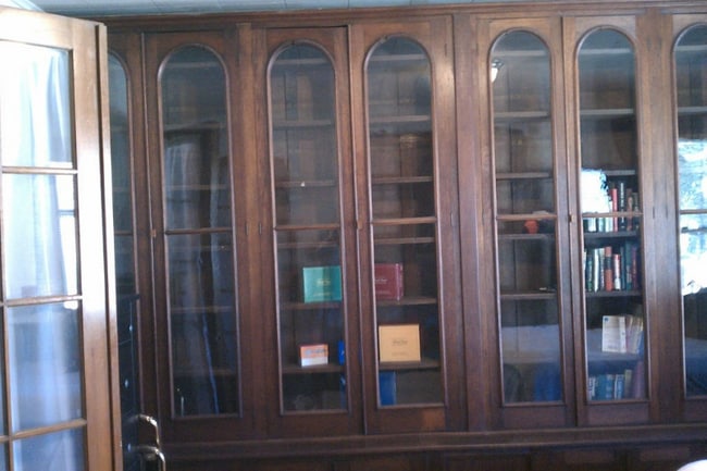 Foto del edificio - 288 E 1st St