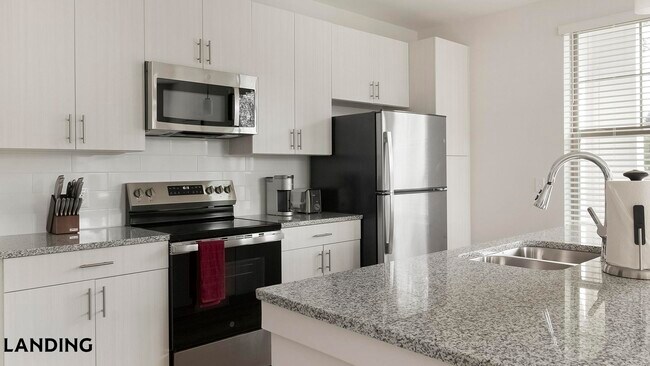 Building Photo - 11122 Hambright Jct Dr