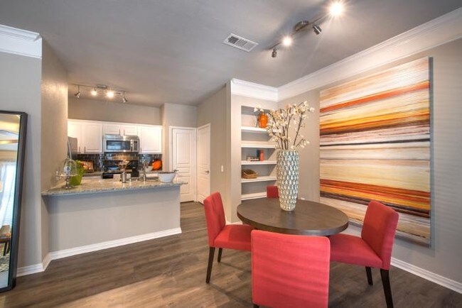 Building Photo - 3 bedroom in Dallas TX 75093
