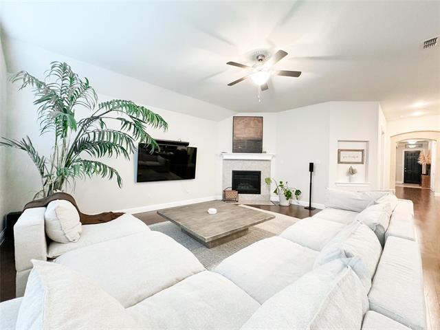 Foto del edificio - 1236 Ponca St