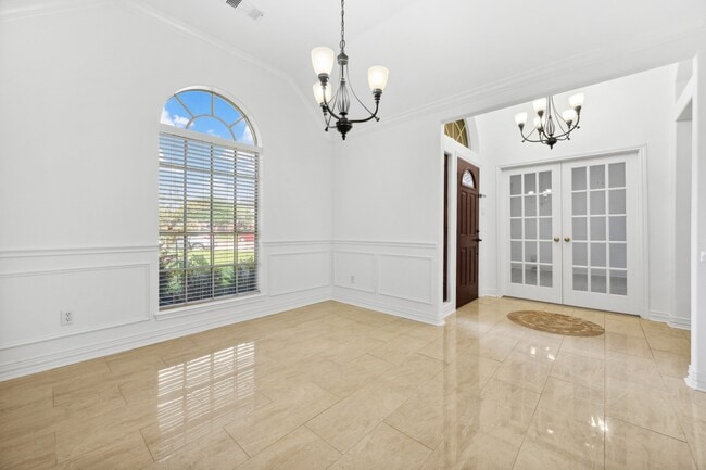 Foto del edificio - 10323 Otter Cir