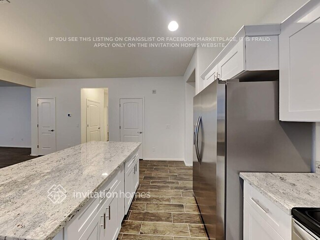 Foto del edificio - 18357 W Ida Ln