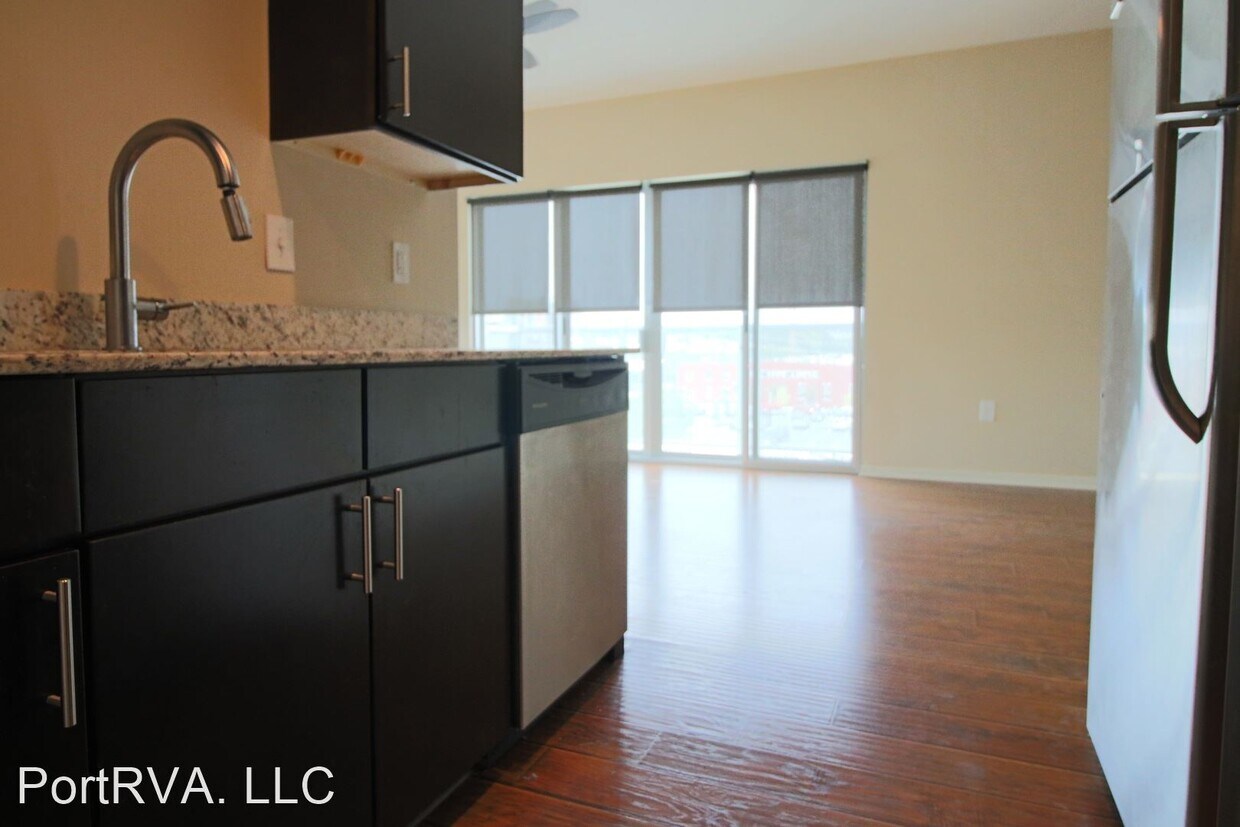 Foto principal - 500 Hull St