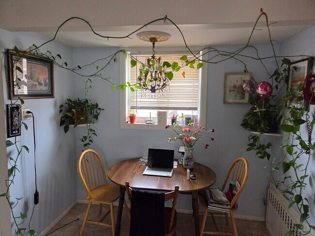 Foto del edificio - 4634 Beach 46th St