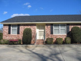 Primary Photo - 37 Althea Cir