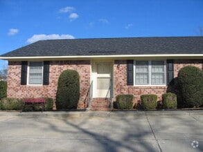 Building Photo - 37 Althea Cir