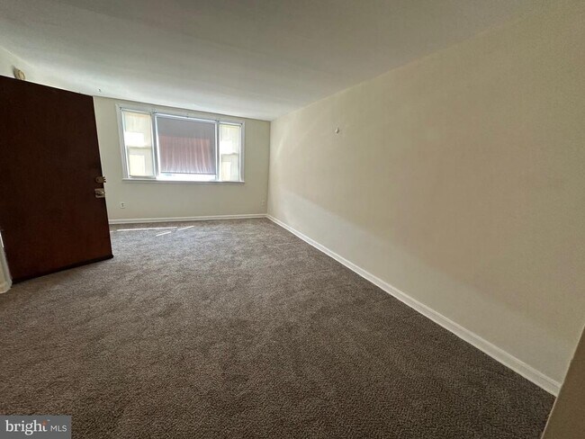 Foto del edificio - 1203 Fuller St