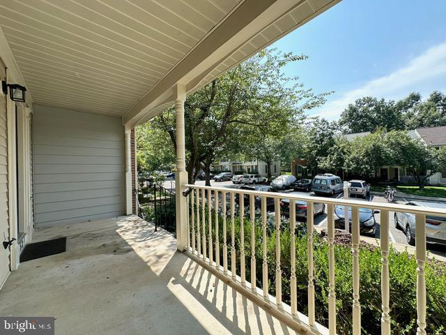 Building Photo - 20527 Lowfield Dr
