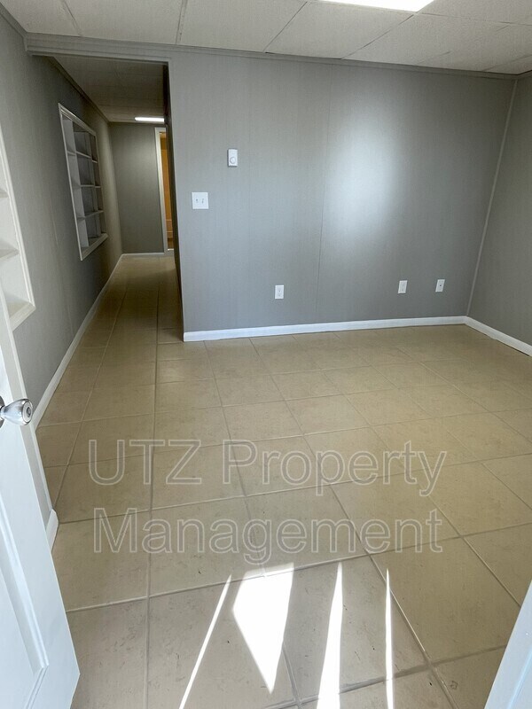 41 Liberty St Unit Rear, Westminster, MD 21157 Condo for Rent in