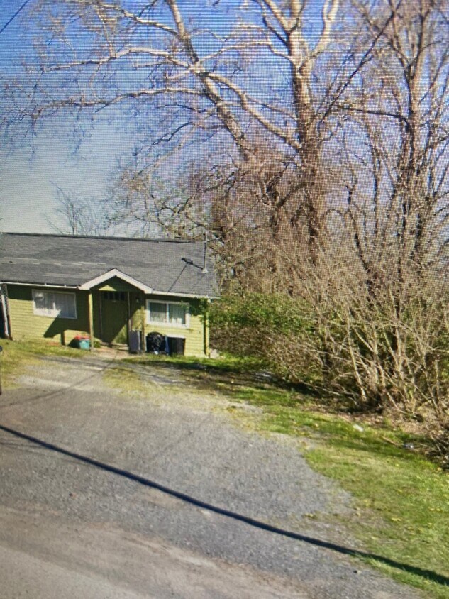 Primary Photo - 291 Summers School Rd