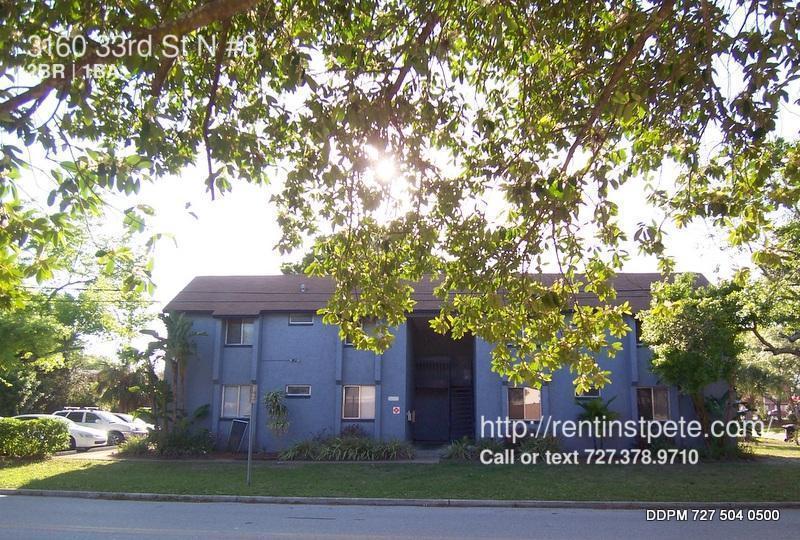 Primary Photo - 3160 33rd St N
