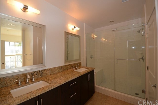 Building Photo - 21 Gramercy