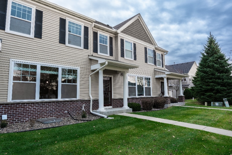 Foto principal - 2676 133rd St W