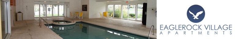 Eaglerock Village Apartments
