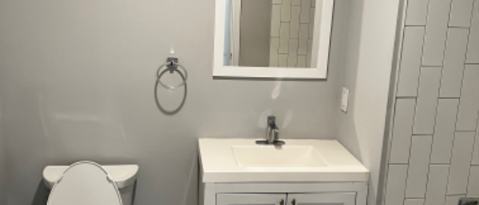 Foto del edificio - 188 Lafayette St