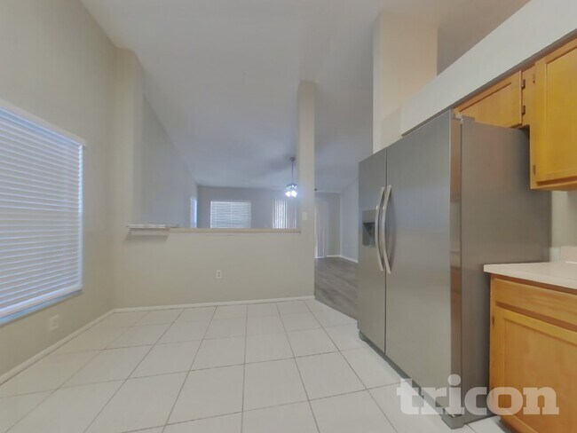 Foto del edificio - 4903 6th Ave E