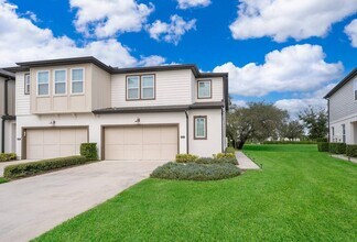 Building Photo - 664 Benoi Dr