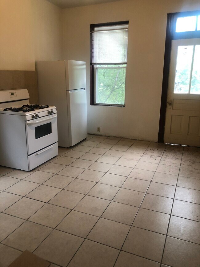 Foto del edificio - 3630 Alberta St