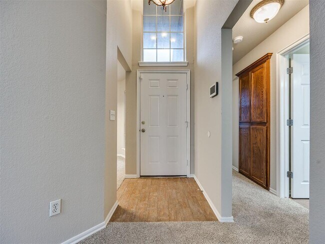 Foto del edificio - 1605 SW 33RD St