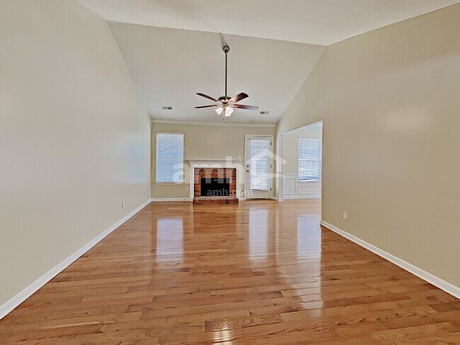 Foto del edificio - 3560 Andrea Lee Ct